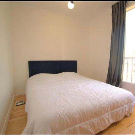 Superbe Appartement Cosy Paris/Stade De France Aubervilliers Dış mekan fotoğraf